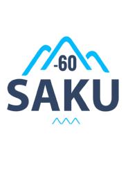 Imagen de -60 SAKU