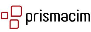 Imagen de PRISMACIM
