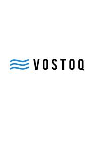 Imagen de VOSTOQ