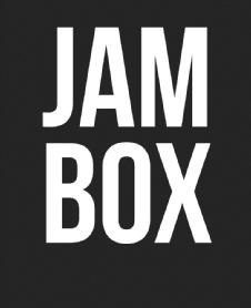 Imagen de JAM BOX
