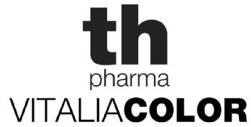 Imagen de TH PHARMA VITALIACOLOR