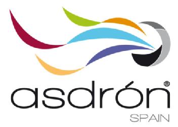 Imagen de ASDRON SPAIN