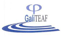 Imagen de GALITEAF