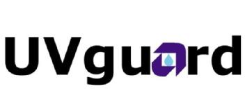 Imagen de UVGUARD