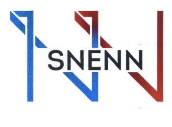 Imagen de SNENN