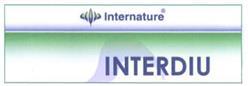 Imagen de INTERNATURE INTERDIU