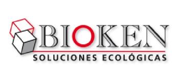 Imagen de BIOKEN SOLUCIONES ECOLOGICAS