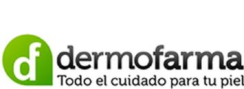 Imagen de DF DERMOFARMA TODO EL CUIDADO PARA TU PIEL