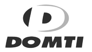 Imagen de D DOMTI