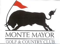 Imagen de MONTE MAYOR GOLF & COUNTRY CLUB