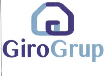 Imagen de GIRO GRUP