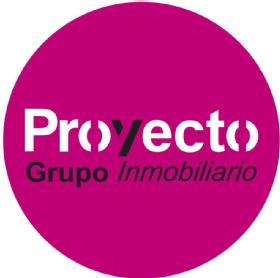 Imagen de PROYECTO GRUPO INMOBILIARIO