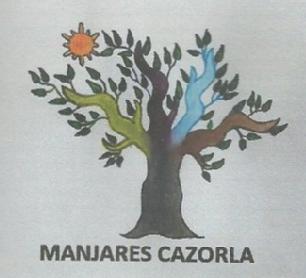 Imagen de MANJARES CAZORLA