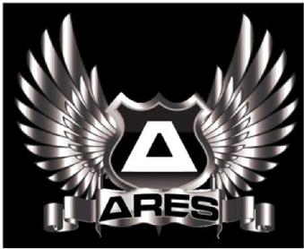 Imagen de ARES