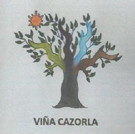 Imagen de VIÑA CAZORLA