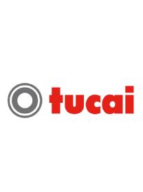 Imagen de TUCAI