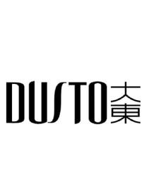 Imagen de DUSTO