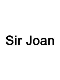Imagen de SIR JOAN