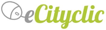 Imagen de ECITYCLIC