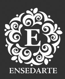 Imagen de ENSEDARTE