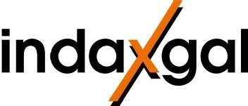 Imagen de INDAXGAL