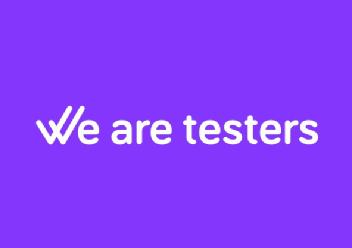Imagen de WE ARE TESTERS