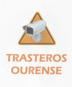 Imagen de TRASTEROS OURENSE