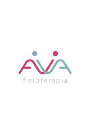 Imagen de AVVA FISIOTERAPIA