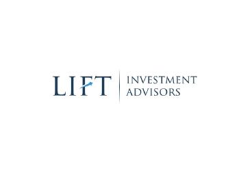 Imagen de LIFT INVESTMENT ADVISORS