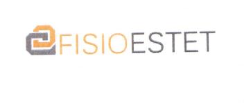 Imagen de FISIOESTET