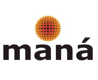 Imagen de MANA
