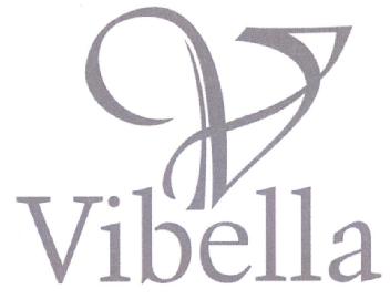 Imagen de V VIBELLA