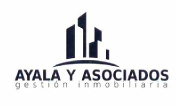 Imagen de AYALA Y ASOCIADOS GESTION INMOBILIARIA