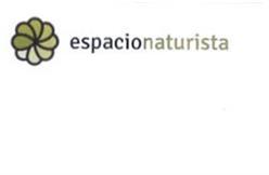 Imagen de ESPACIO NATURISTA