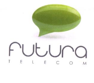 Imagen de FUTURA TELECOM