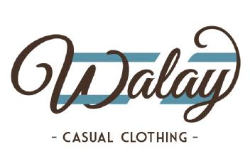 Imagen de WALAY CASUAL CLOTHING