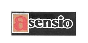 Imagen de ASENSIO