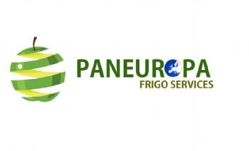 Imagen de PANEUROPA FRIGO SERVICES