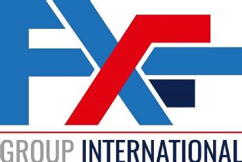 Imagen de FX GROUP INTERNATIONAL