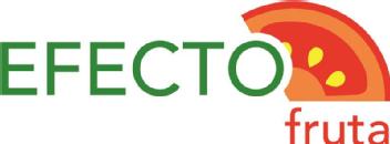 Imagen de EFECTO FRUTA