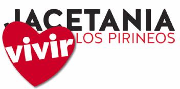 Imagen de JACETANIA VIVIR LOS PIRINEOS