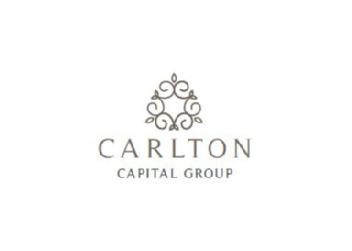 Imagen de CARLTON CAPITAL GROUP