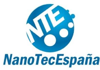 Imagen de NTE NANOTECESPAÑA