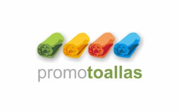 Imagen de PROMOTOALLAS