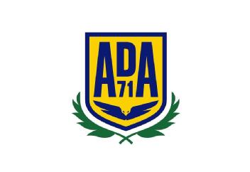 Imagen de ADA71