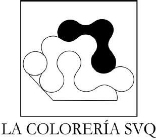 Imagen de LA COLORERIA SVQ