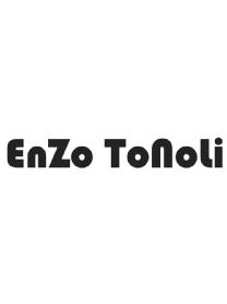 Imagen de ENZO TONOLI