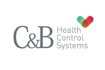 Imagen de C&B HEALTH CONTROL SYSTEMS