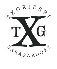 Imagen de TXG TXORIERRI GARAGARDOAK
