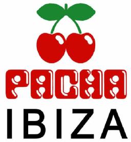 Imagen de PACHA IBIZA